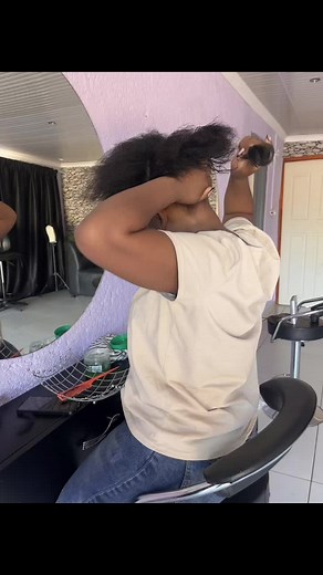 Hair Queen-Dom👑 (@hairqueendom)’s videos with original sound - Hair Queen-Dom👑