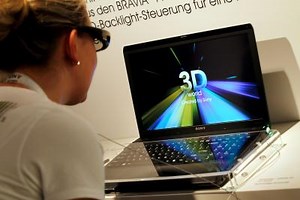 How Does 60Hz Work for TV?