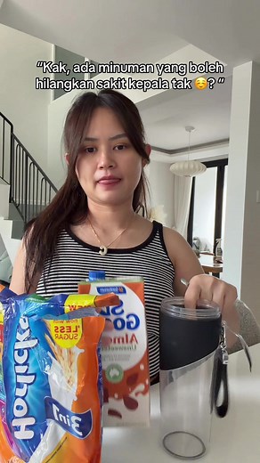Minuman untuk Hilangkan Sakit Kepala: Pilihan Mudah dan Cepat