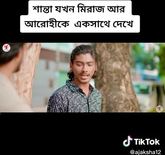 AJ AKSHA (@ajaksha12)’s videos with original sound - AJ AKSHA