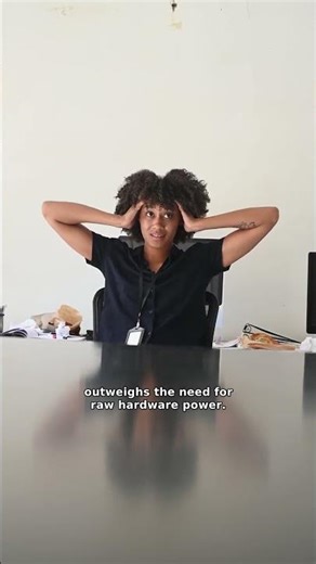 The Browser Kernel Optimization for nobody talks about