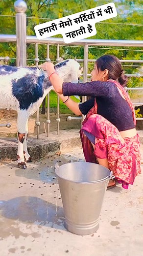 Humko tumse pyaar | Aarti Kumari