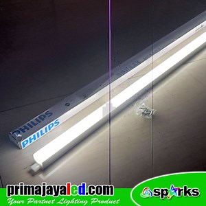 Lampu LED Neon TL Philips 13 Watt • Prima Jaya LED