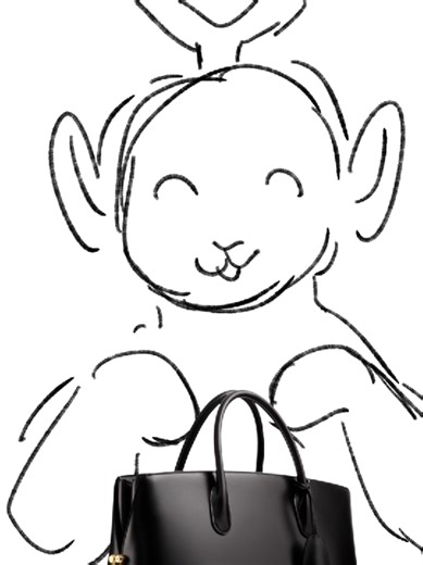 assista meu estilo mudar 7 vezes num vídeo só #slendytubbies #slendytubbies3 #teletubbies