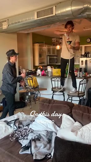 longest beer bong ever recorded. #fyp