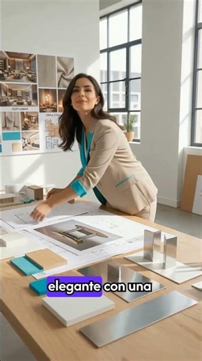 Aún recuerdo la emoción detrás del escenario en GALA 2026 en Puerto Vallarta.