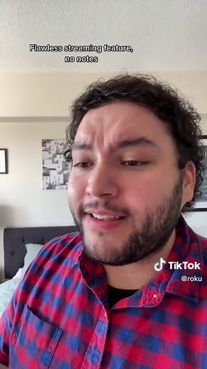 Flawless Streaming with Roku: Life Hacks and Tips