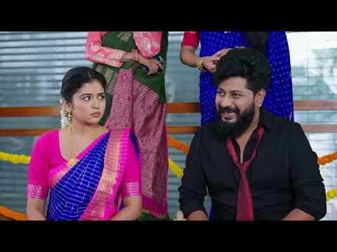 Rajakumari | Ep - 89 | Webisode | Dec 07 2025 | Z Power