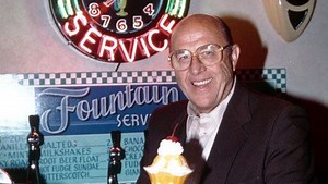 Jack Wagner (announcer) - Alchetron, the free social encyclopedia