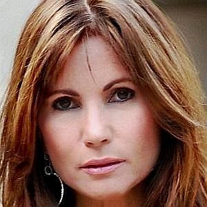 Robin Beck – Age, Bio, Personal Life, Family & Stats | CelebsAges