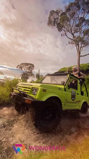 Nikmati masa liburanmu dan ciptakan kenangan indahmu bersama wonderful_pangalengan More info : ☎️ 082118405452 ☎️ 085794919074 #pangalengan#pangalenganhits#pangalenganadventure#situcileunca#rafting#raftingpangalengan#outbound#penginapan#camping#glamping