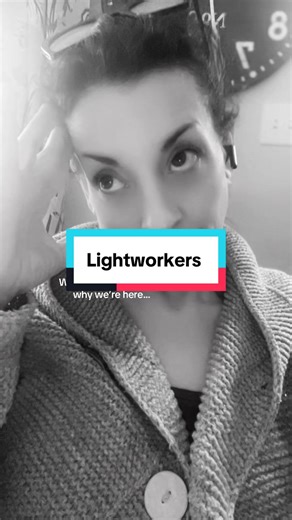 spoiler: you were built for it