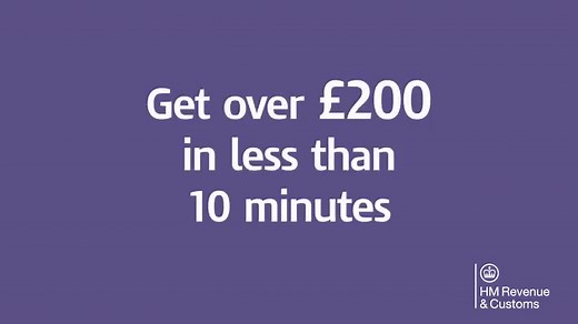 2.6K views · 17 reactions | Claim your Marriage Allowance today at gov.uk/marriageallowance | HMRC | Facebook