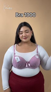 259K views · 1.8K reactions | Plus Size Nepal on Reels | Facebook