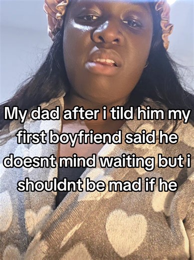 2018 was interesting