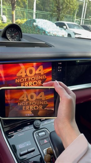 Best Wireless Carplay Adapter for Enjoying Movies