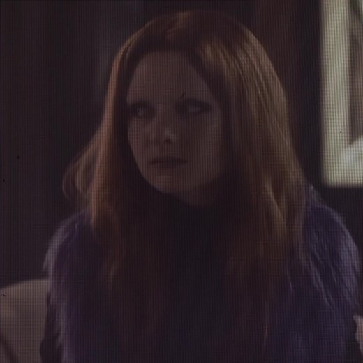 Glen and Glenda - Bride of Chucky Characters Explained