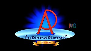 Eecha Malayalam Full Movie HD - Nani - Samantha - Sudeep - Rajamouli - Maragadhamani - Eega-1