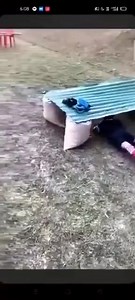 83K views · 1.9K reactions | Travel well Col Viplav, Anuja & Abeer. Proud of you.  | Indian Army Fans | Facebook