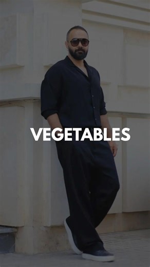 Learn Vegetable Names in English 🥕 | Daily Vocabulary #english