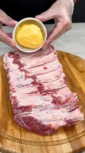 Don't cook ribs before seeing this technique that has taken the world by storm! | Recipes Learn