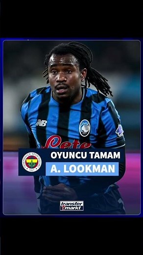 #öneçıkar #football #fypシ #ytdayibenionecikarnolur #transfer #video ‪@TransfermarktTurkiye‬