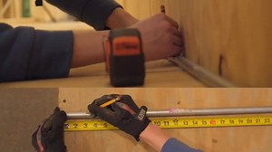 11 reactions | The Electrical Construction and Maintenance degree equips students with knowledge and skills in: residential, commercial and industrial installations; transformers; motors and motor control; and industrial electronics. Interested in learning more? Enroll today for the fall semester! https://www.hvcc.edu/programs/fall.html | Hudson Valley Community College | Facebook