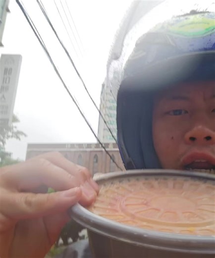 #부거동클라쓰 #? #🤔