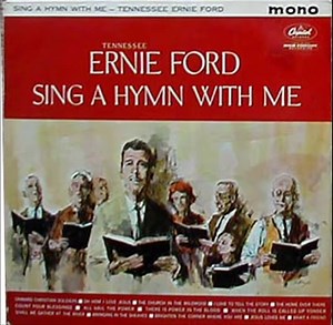 It Is Well With My Soul