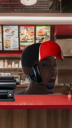 #funny #mcdonalds #roblox #robloxedit #haveitoldyoulatelythatiloveyou #butifyoucloseyoureyes #edit