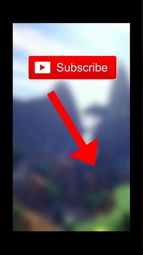 Best enchantments for your pickaxe Minecraft