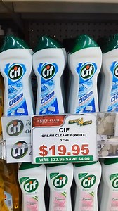 It's cheaper at The Price Club! | The Price Club Supermarket