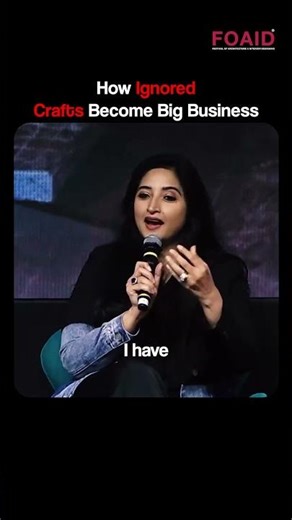 Reviving Bidri: Craft, Culture & Modern Design