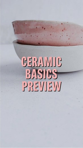 BOTZ Flüssigglasuren | Hi! Our new YouTube tutorial is online... if you want to know how to create bowls - this would be very helpful for you 🥰 you will find the... | Instagram