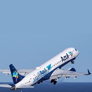 ✈ Ofertas imperdíveis da Azul. ✈ Passagens aéreas com até 27% OFF para você voar com economia. Aproveite! | Passagens Promo