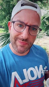 Theater Teacher Tales | Gregisms