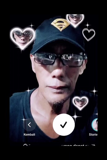 Customizing Your Phone's Ringtone with Dering