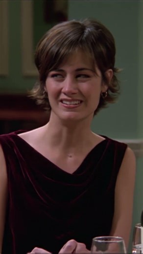 Don’t Worry, He’s Fine | #DrewCarey #Shorts