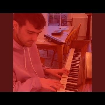 Kyle (Northern Line)