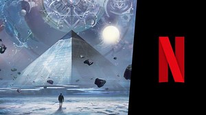 '3 Body Problem' Netflix Series: Everything We Know So Far
