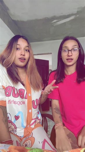 #fyppppppppppppppppppppppp #sweety💋 #mauritius🇲🇺 @Shikoune.❤️ @Shoune🤍✨️! @Swee Ty💋 @Darv tattoo🖋️✅ @vaish_navi ❤️🍒 @𝕸𝖆𝖋𝖎𝖆 𝖇𝖔𝖘𝖘