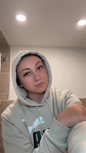 chayacherns (@chaya_cherns)’s videos with original sound - chayacherns