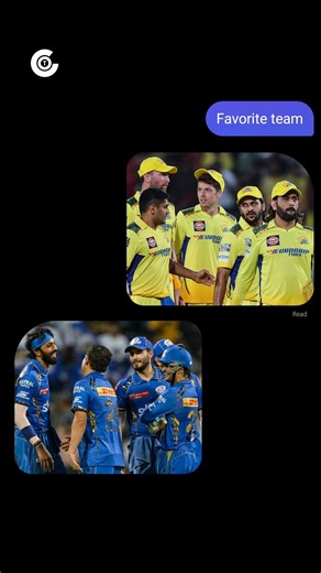 16K views · 83 reactions | Trend? Already on it!  (Cricket, CricTracker, IPL, Trend) | CricTracker | Facebook