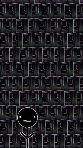 The PC industry doesn't want you knowing this