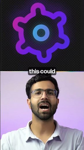 Stop Using After Effects! 🛑 Use This Instead (No-Code)