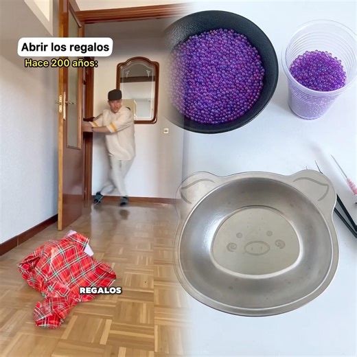 #POV En 2050 mínimo un coche