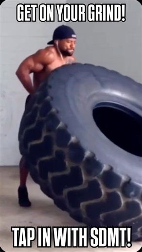 Let’s get it! Your workout is a small percentage of your day you can get it in in 30-45 mins or split it up! Contact SDMT to turn up your workouts and put you on the path to achieving your fitness goals. Online Training available. San Diego Master Trainer Fitness | SD MASTER TRAINER | Facebook