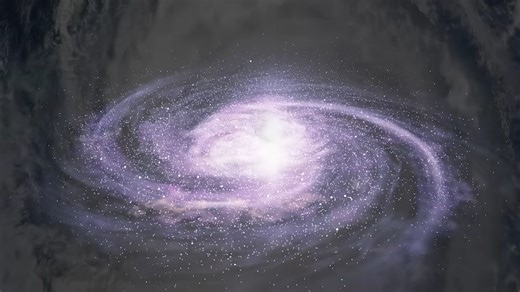 The hidden math behind everything you see