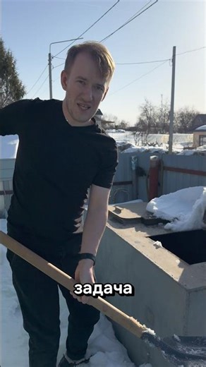 How to replace strength training #sports #running