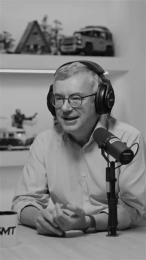 Alessandro Barbero - Bsmt Podcast #motivacion #viral #podcasting